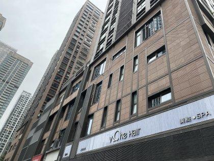 锦庐花园