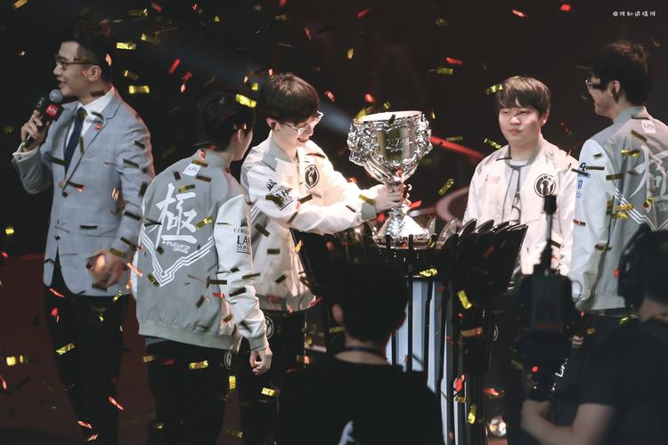 ig - 堆糖,美图壁纸兴趣社区