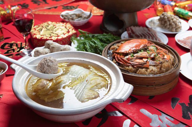 除夕年夜饭推荐5道热菜滋补营养又解馋为虎年讨个好彩头