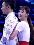 《非常完美》第2014-08-01期非常完美之李钊邂逅返场