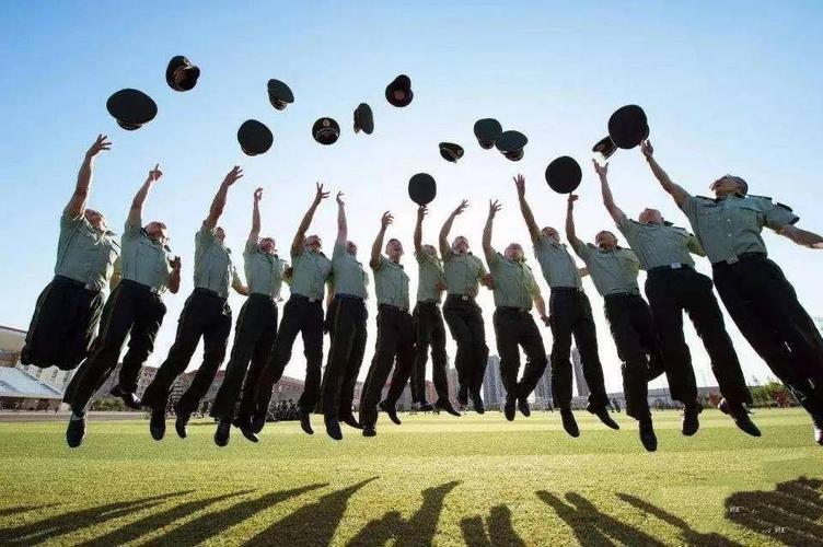 2022大学生参军入伍优惠政策