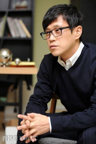 pledis韩成洙将卸下izone制作人一职谢谢izone和wizone留给我的美好