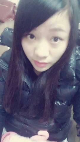 2014-02-20 14:29 lzwyd|十级 现在的成熟女人说白了就是现实的女人