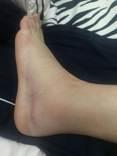 着么回事?很紧急麻烦大家用心看一下,我是女生,挺害怕的.