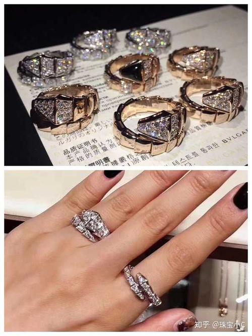 卡地亚 潘多拉 宝格丽 那个牌子款式好看?