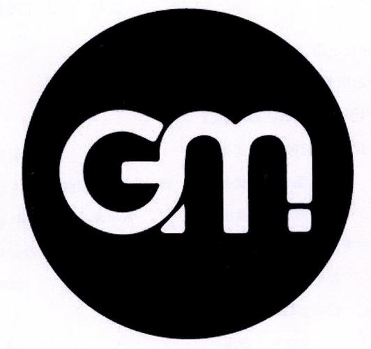 商标名称:gm