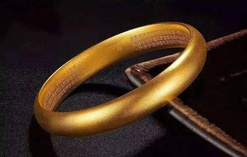 古法黄金的火热,看完第一个我就竖起了大拇指