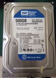 数码,电脑 3c数码配件 电脑硬件及配件 机械硬盘 硬盘320g台式机