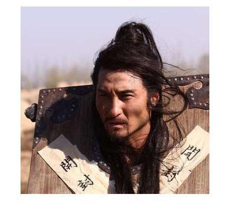 山西古时候叫什么古时候的发配边疆是发配到哪里犯人们去哪里做什么