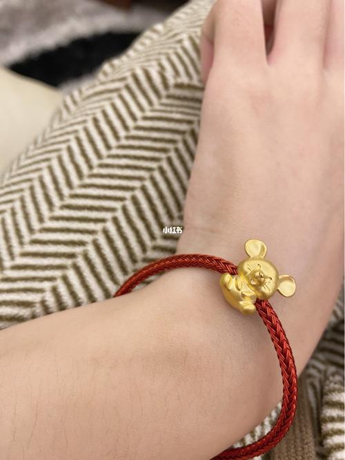 周生生转运珠_转运珠_周生生怎么样_新年去哪玩_红绳