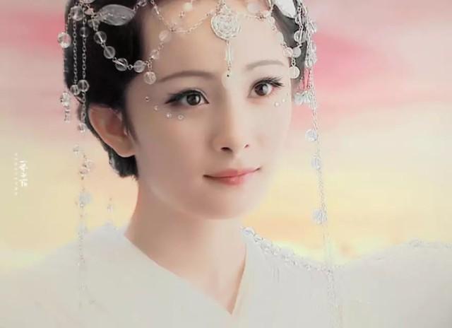 魂穿仙剑三之离魂决