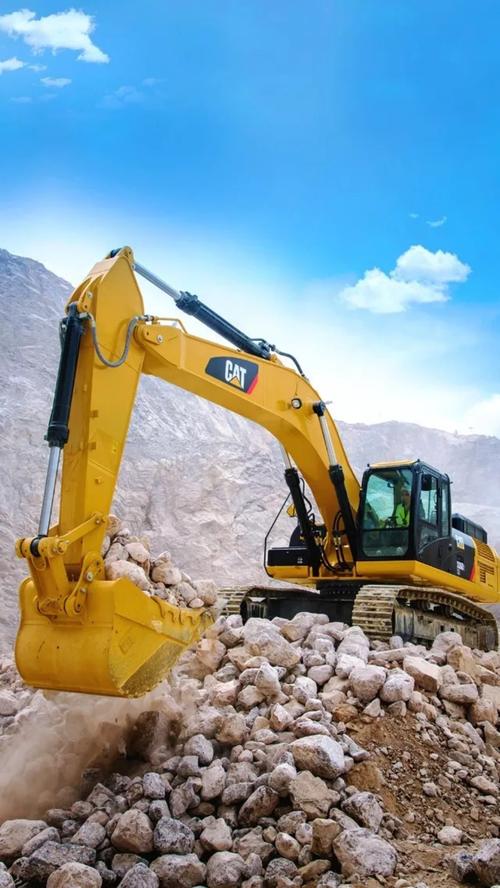 卡特彼勒高品质配件,邦友卡特ctp