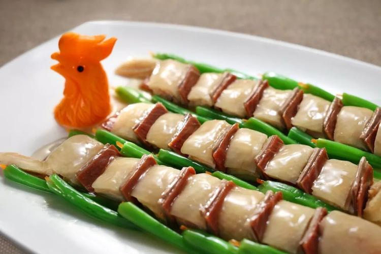 我们大胆预测了两天后即将发布的《米其林指南 广州》