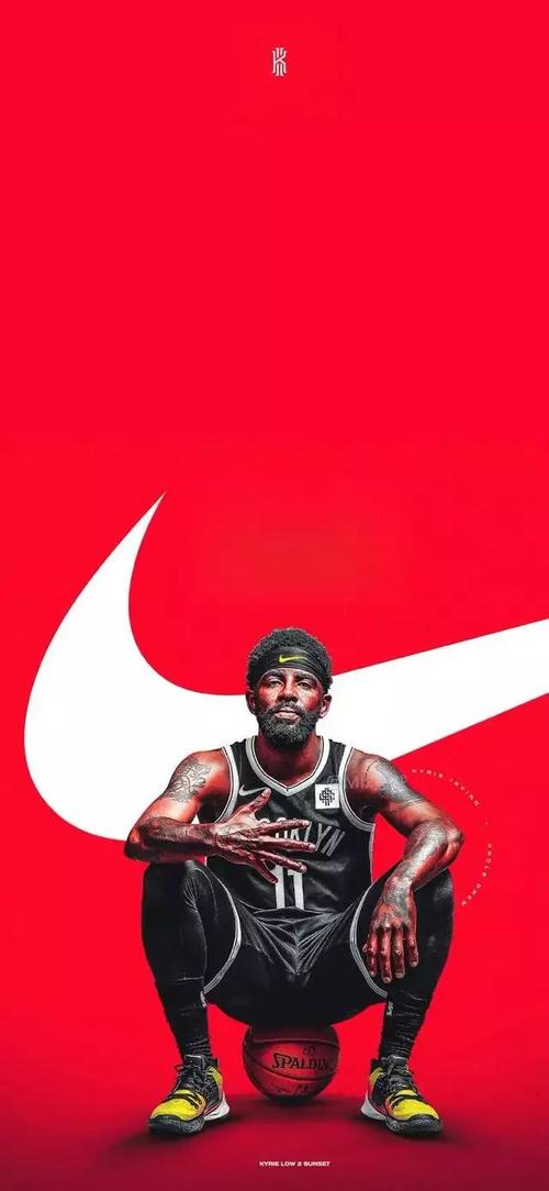 欧文高清手机壁纸大放送