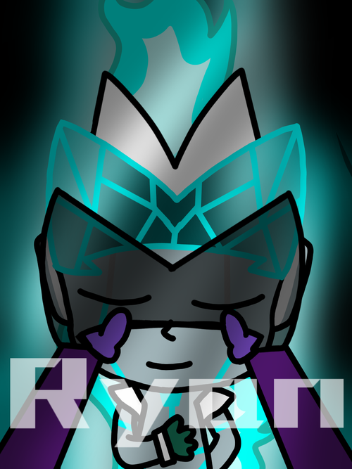 阿德里星球骑士上将伽罗愿听差遣 突发奇想,这是阿小的第一视角.