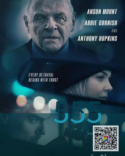 大师|杀手的世界(大师)影评