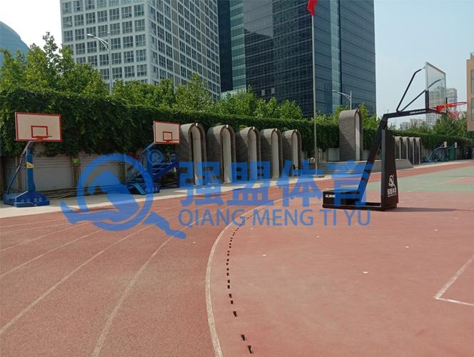 国贸清华附属小学