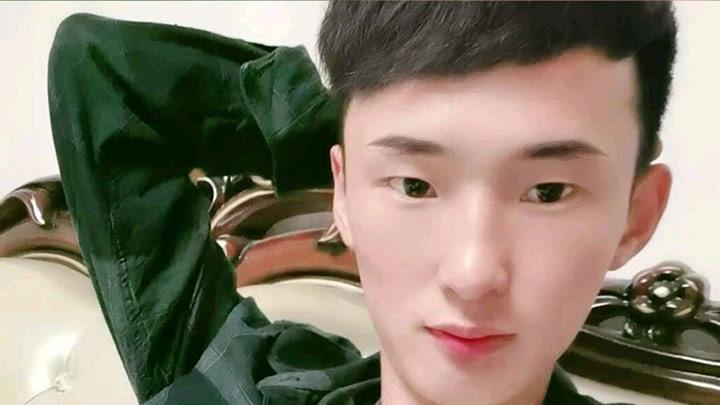 文杰明星资料大全-文杰动态_文杰电视剧电影-爱奇艺泡泡