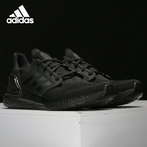 adidasboost跑鞋,adidasboost21 adidas/阿迪达斯正品 2021春季新品男子ultra boost跑步鞋 eg0691