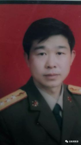 军事 正文  参军伊始,张金辉来到总后勤部青藏兵站部驻青海省格尔木市