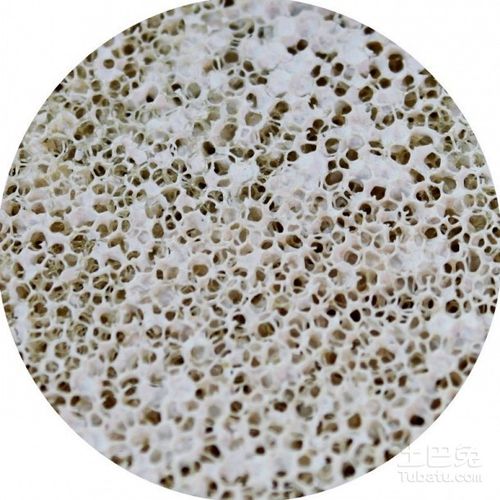 纳米陶瓷的制备方法工艺简介