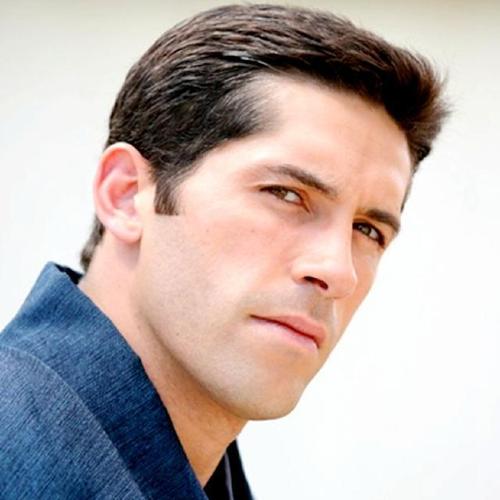 斯科特·阿金斯 ,英国男演员.代表作《飞龙再生》《战狼》等.