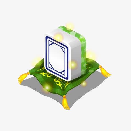  p> a href="#">麻将 /a>的一张 a href="#" data-lemmaid="7448942">