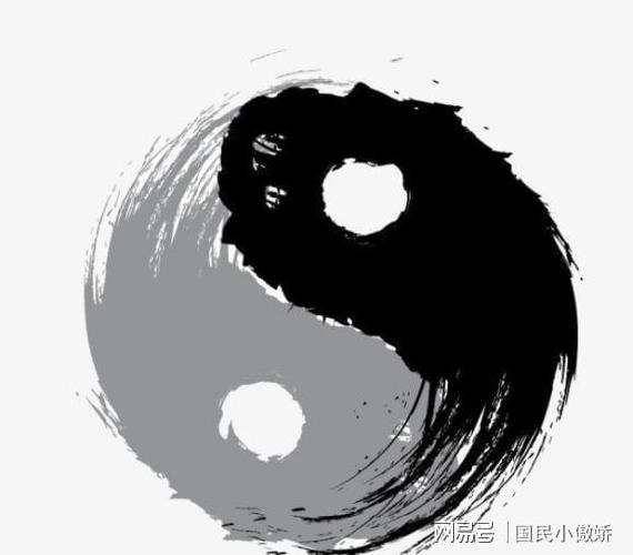 易经:一个人能成事,除了努力,关键于把握3个节奏,可顺势而成|周易