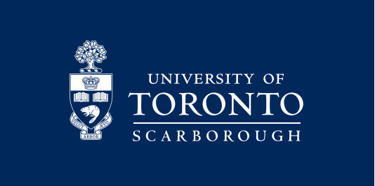 特别推荐|加拿大多伦多大学士嘉堡校区本科绿色通道项目2022申请