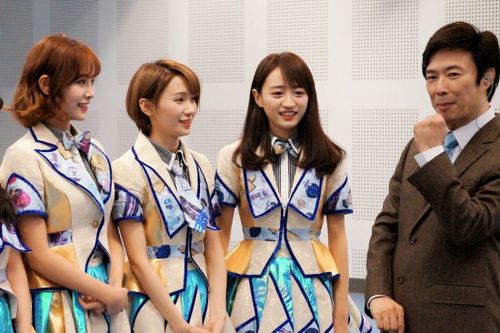 海外网 中新网1月12日电 日前,费玉清加盟网络综艺节目《国民美少女