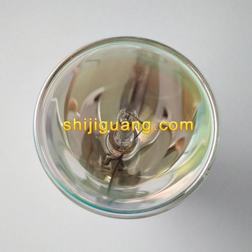 投影仪灯泡适用optoma奥图码e701ste702stt761sthk951灯泡