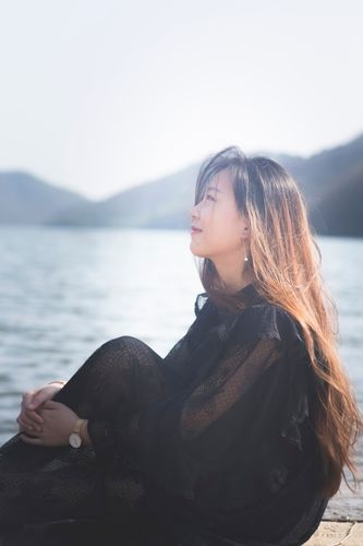 emmm这张有瑕疵                  