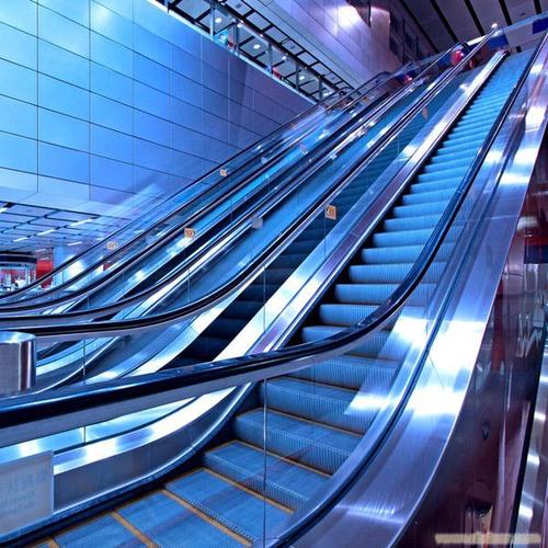 绝不能让孩子单独呆的6个地方!