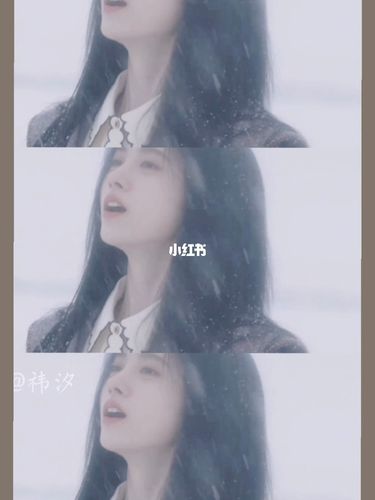 鞠婧祎 过去完成时_宝藏女孩鞠婧祎_娱乐_明星娱乐资讯