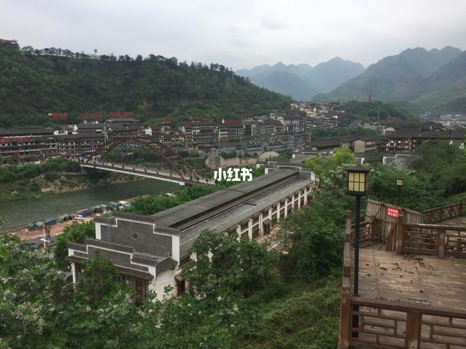 茅台镇_茅台怎么样_国酒茅台_遵义市仁怀茅台酒镇旅游