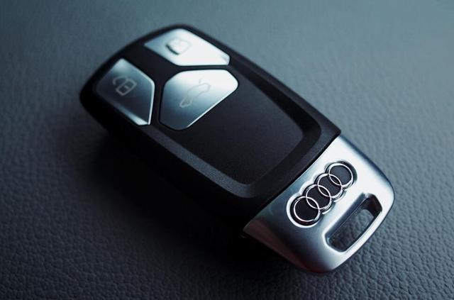 比亚迪(参数|图片)钥匙. 奥迪a4(参数|图片)钥匙.
