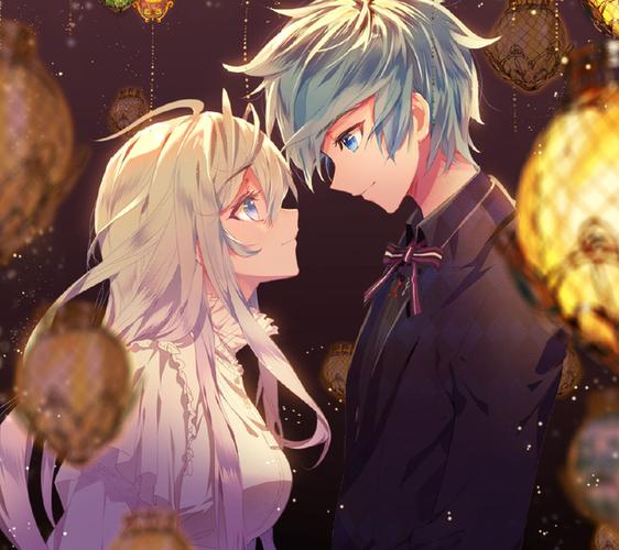 穆老早知王冬是女孩子,却让她跟霍雨浩一起住,这是