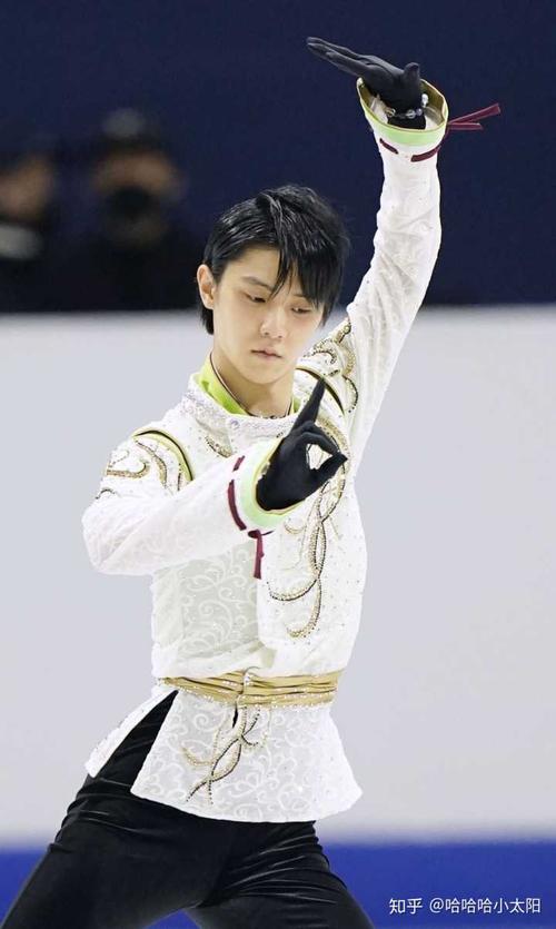 驱邪除霾的晴明