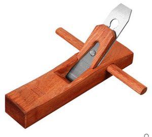 木工木头 span class=h>刨子 /span>手工刨抛光木匠家用 span class=h