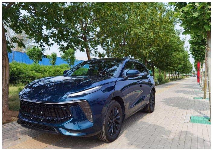 只有过不去的"坎特",没有过不去的东风风行t5 evo