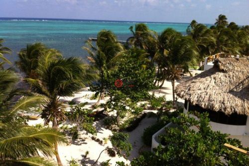 belize city, belize, belize                      咨询房产价格