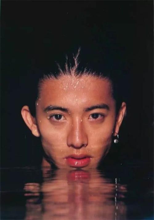 木村拓哉!