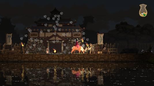 王国两位君主怎么带兵控制士兵带兵方法一览多图