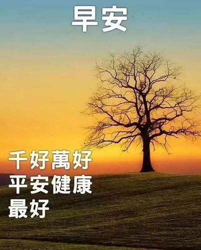 新型冠状病毒疫情期安慰人心的问候语,春天最美祝福健康平安的问候