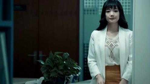 报告老板《芈仙3》,这得碾压多少恐怖片!