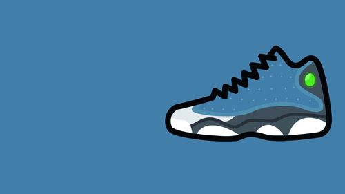 求点aj壁纸,要高清的.abc1996@vip.qq.com