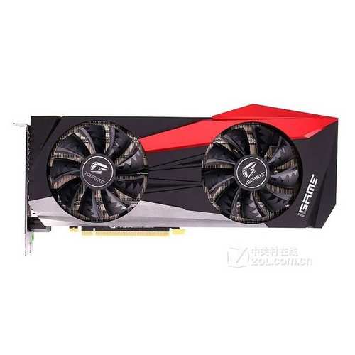 七彩虹2060super ultra,七彩虹2060 ultra 七彩虹 igame geforce rtx 2070 super ultra oc