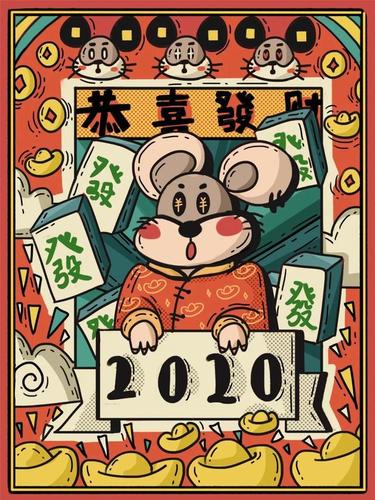 2020年,什么样的车才能满足你?| 中国汽车报