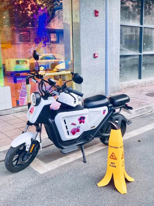 小牛电动车_电动车_汽车_摩托车