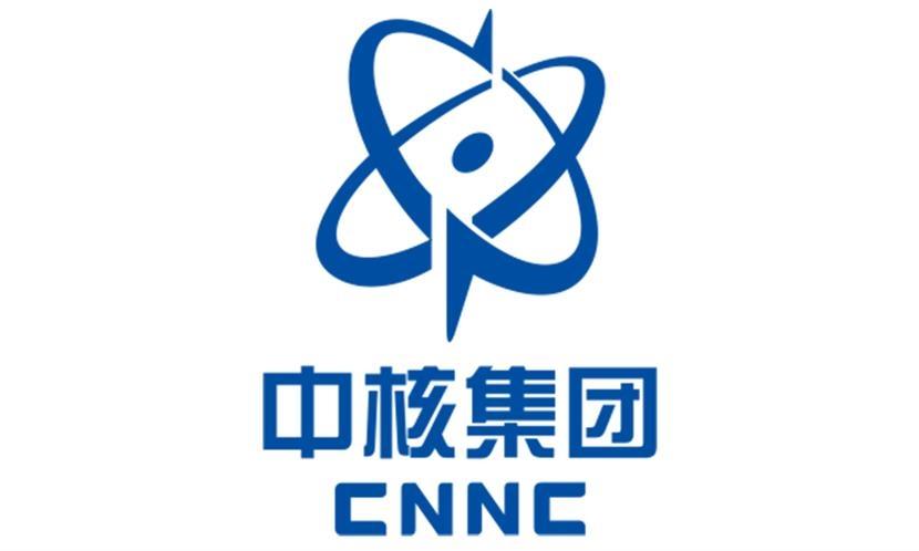 中国核工业中原建设有限公司 > 企业文化 > 企业标识
